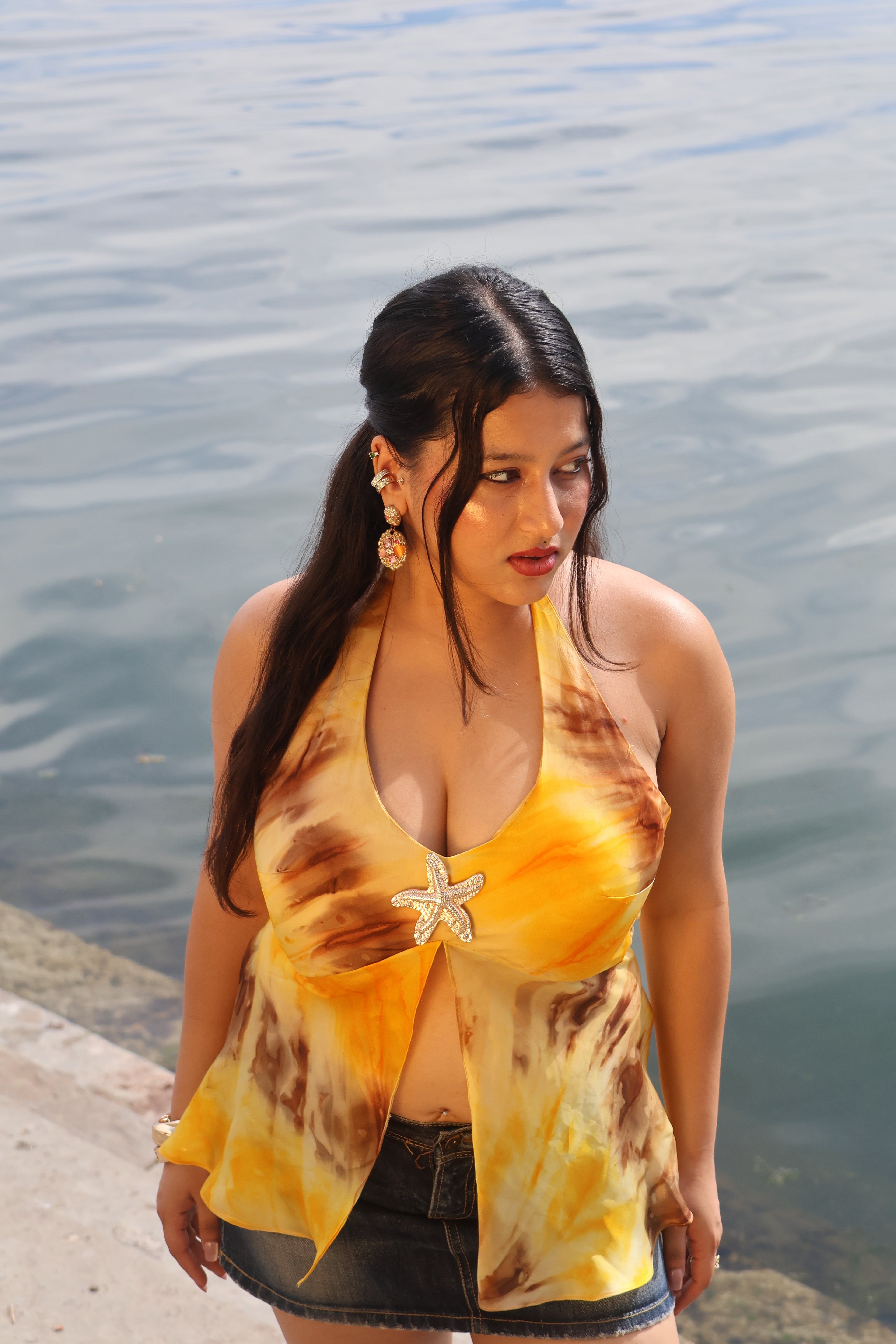 Mallorca Top